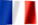 france_a