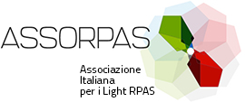 logo-assorpas