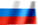 russia_a