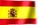 spain_a