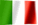 italy_a