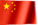 china_a