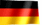 germany_a