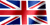 UK_a